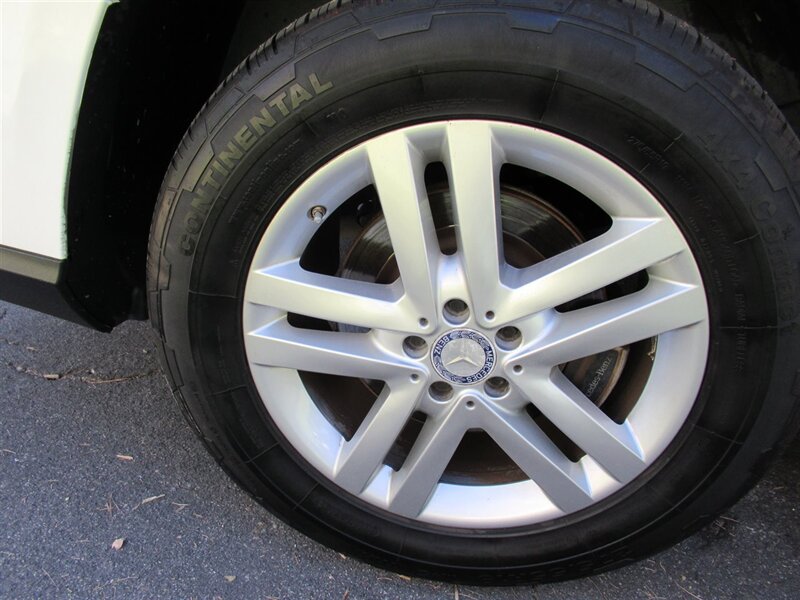 2014 Mercedes-Benz GL 450 4MATIC   - Photo 14 - Sherman Oaks, CA 91423