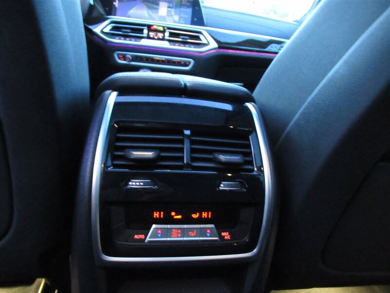 2020 BMW X5 sDrive40i   - Photo 28 - Sherman Oaks, CA 91423