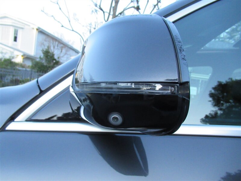 2020 BMW X5 sDrive40i   - Photo 48 - Sherman Oaks, CA 91423