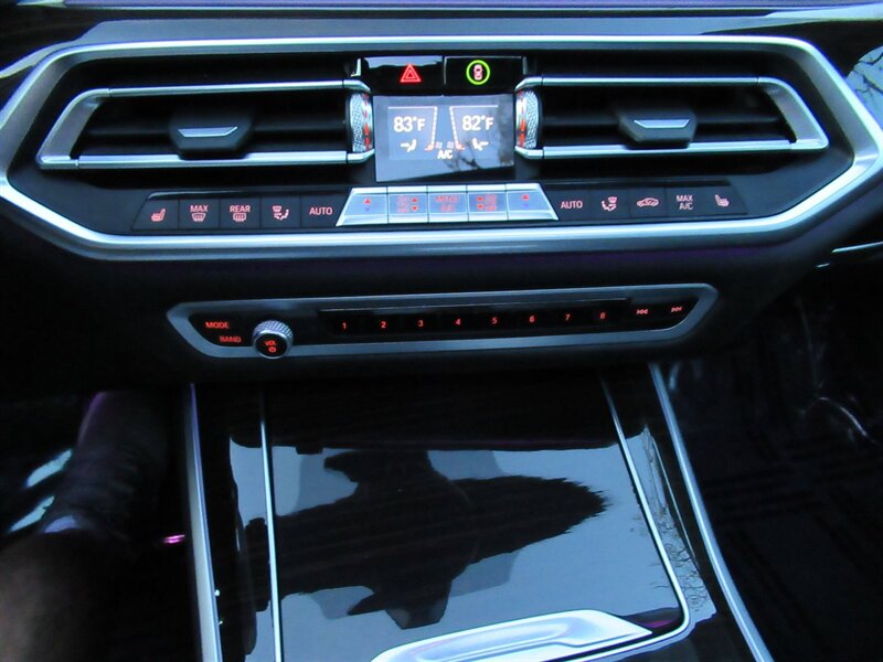 2020 BMW X5 sDrive40i   - Photo 20 - Sherman Oaks, CA 91423