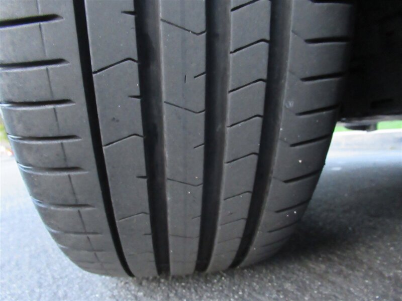 2020 BMW X5 sDrive40i   - Photo 11 - Sherman Oaks, CA 91423