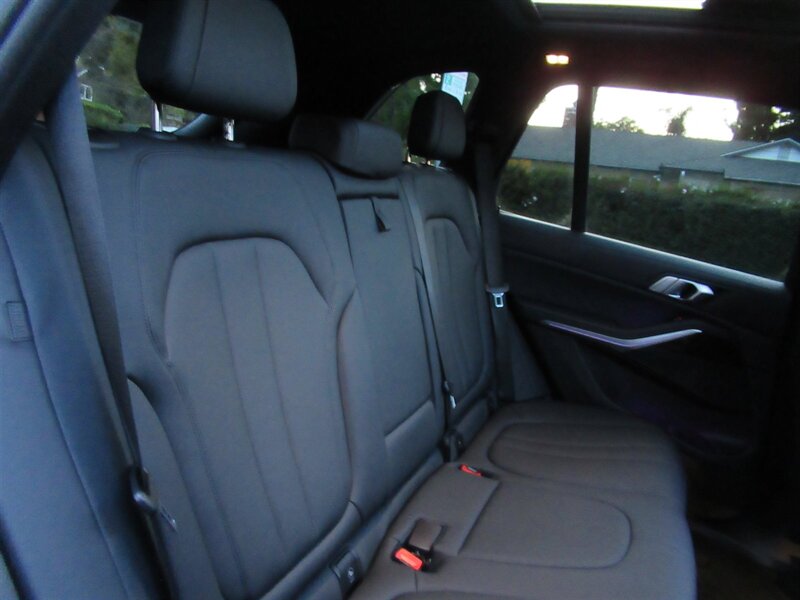 2020 BMW X5 sDrive40i   - Photo 32 - Sherman Oaks, CA 91423