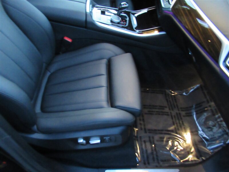 2020 BMW X5 sDrive40i   - Photo 35 - Sherman Oaks, CA 91423