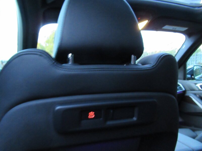 2020 BMW X5 sDrive40i   - Photo 30 - Sherman Oaks, CA 91423