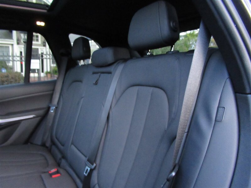 2020 BMW X5 sDrive40i   - Photo 26 - Sherman Oaks, CA 91423