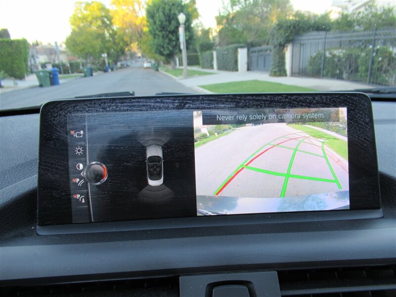 2017 BMW 230i   - Photo 27 - Sherman Oaks, CA 91423