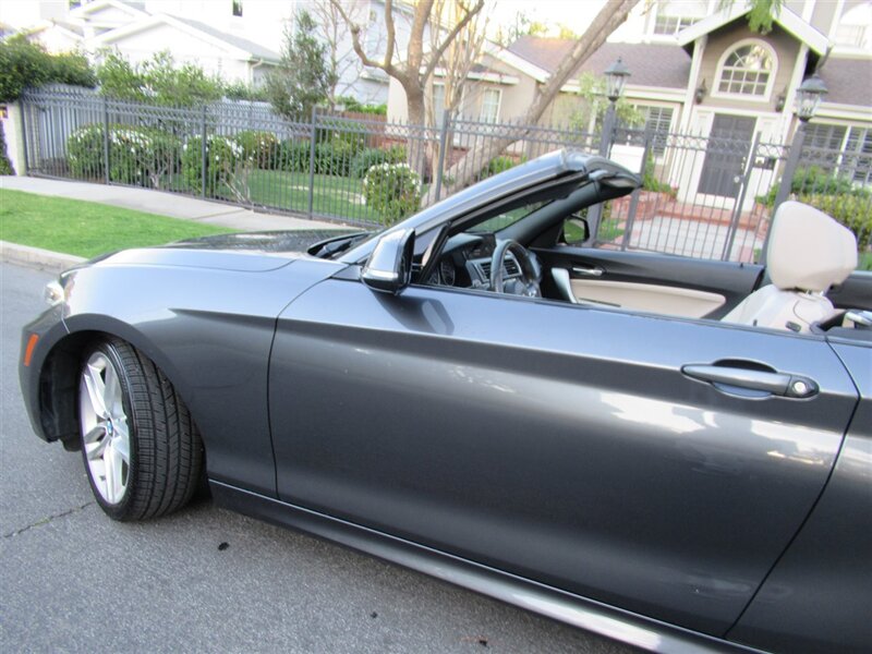 2017 BMW 230i   - Photo 40 - Sherman Oaks, CA 91423