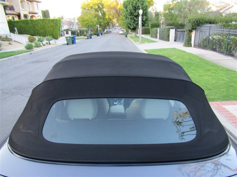 2017 BMW 230i   - Photo 51 - Sherman Oaks, CA 91423