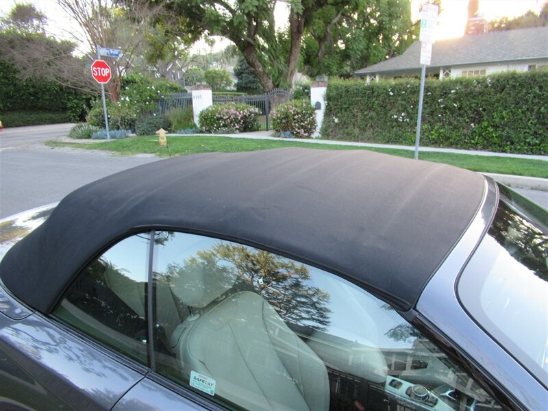 2017 BMW 230i   - Photo 53 - Sherman Oaks, CA 91423