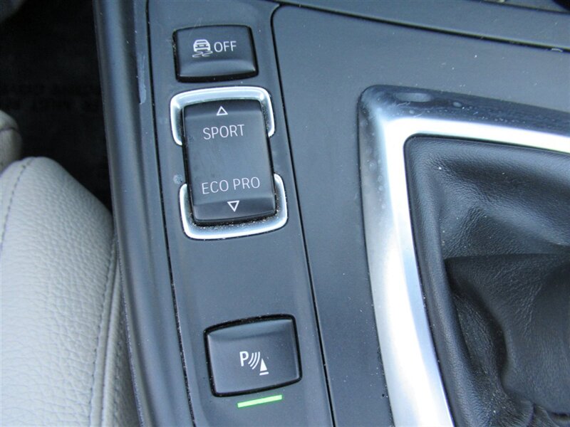 2017 BMW 230i   - Photo 29 - Sherman Oaks, CA 91423