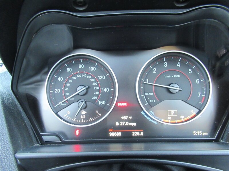 2017 BMW 230i   - Photo 22 - Sherman Oaks, CA 91423