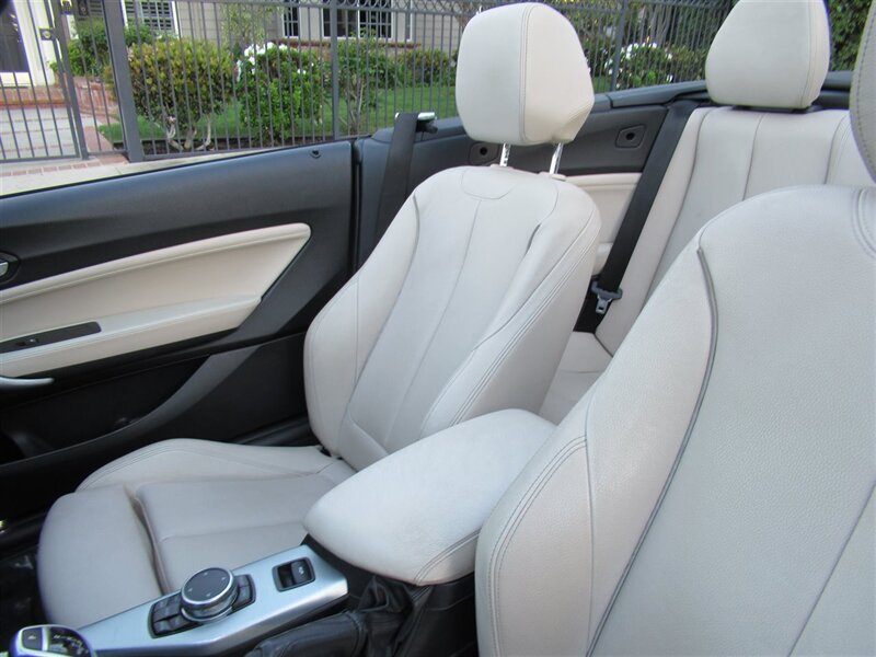 2017 BMW 230i   - Photo 19 - Sherman Oaks, CA 91423