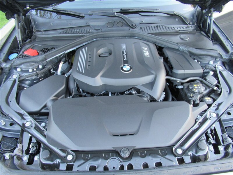 2017 BMW 230i   - Photo 54 - Sherman Oaks, CA 91423