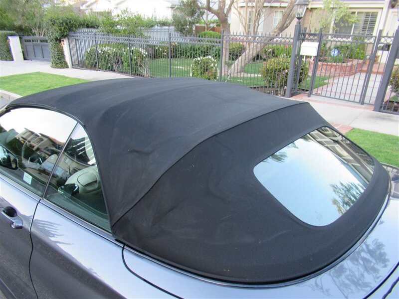 2017 BMW 230i   - Photo 50 - Sherman Oaks, CA 91423