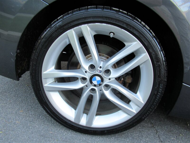 2017 BMW 230i   - Photo 16 - Sherman Oaks, CA 91423