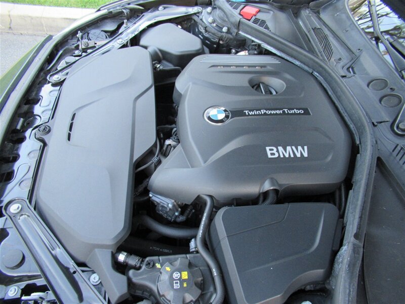 2017 BMW 230i   - Photo 55 - Sherman Oaks, CA 91423