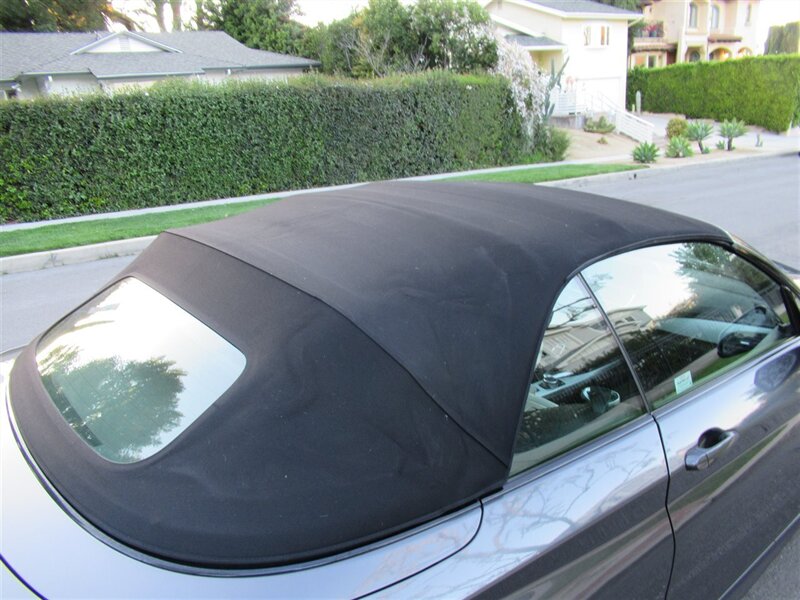 2017 BMW 230i   - Photo 52 - Sherman Oaks, CA 91423