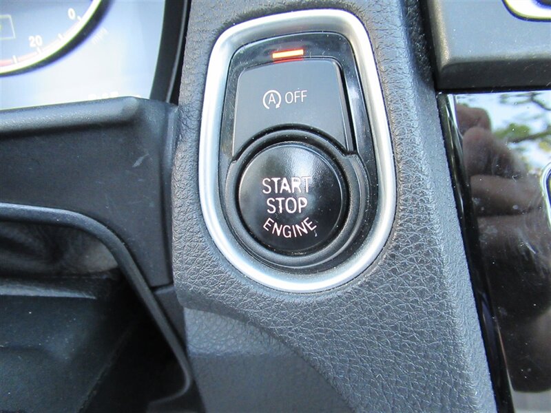 2017 BMW 230i   - Photo 25 - Sherman Oaks, CA 91423