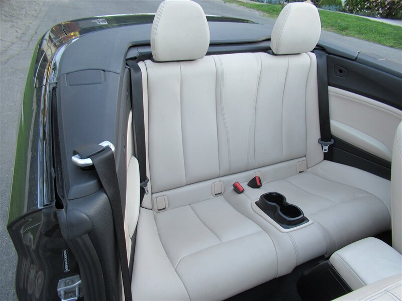 2017 BMW 230i   - Photo 36 - Sherman Oaks, CA 91423