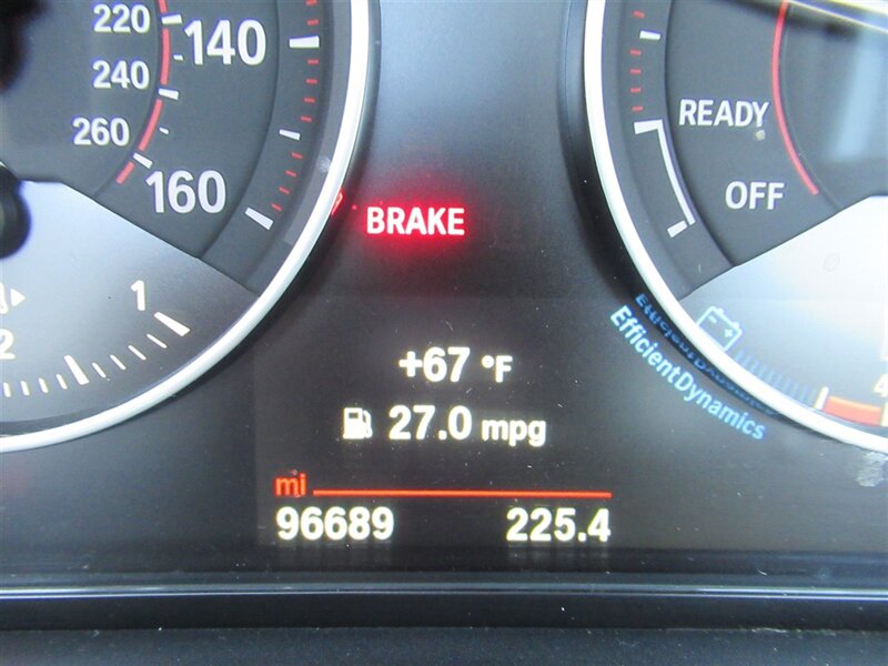 2017 BMW 230i   - Photo 26 - Sherman Oaks, CA 91423