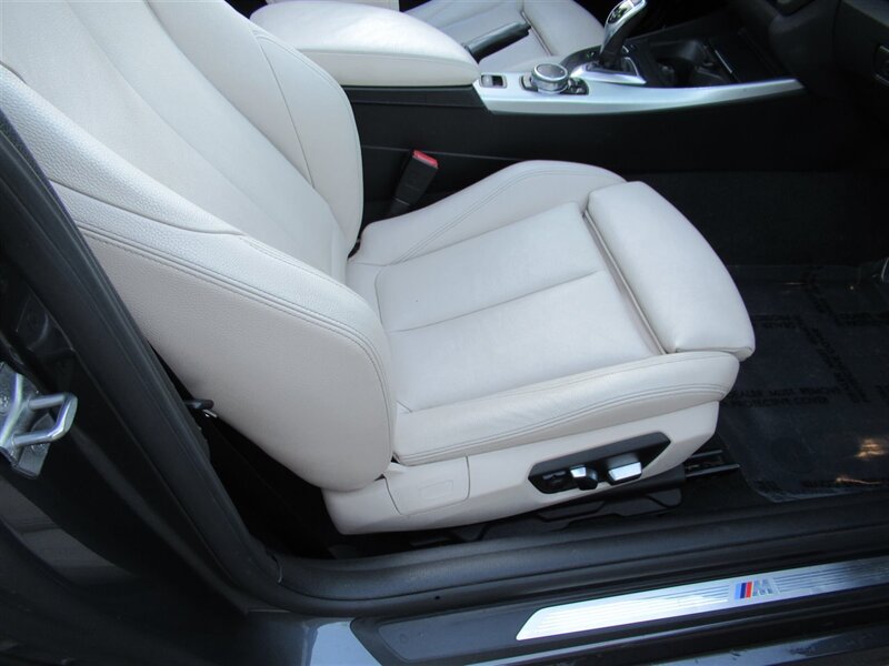 2017 BMW 230i   - Photo 34 - Sherman Oaks, CA 91423