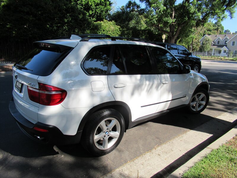 2009 BMW X5 xDrive30i   - Photo 8 - Sherman Oaks, CA 91423