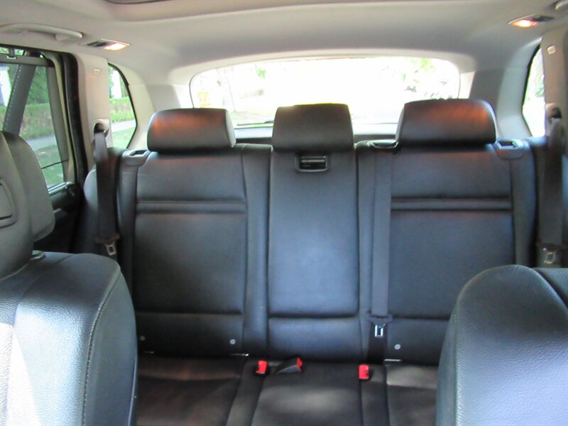 2009 BMW X5 xDrive30i   - Photo 16 - Sherman Oaks, CA 91423