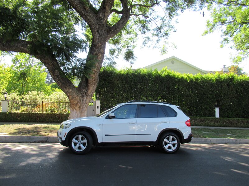 2009 BMW X5 xDrive30i   - Photo 5 - Sherman Oaks, CA 91423
