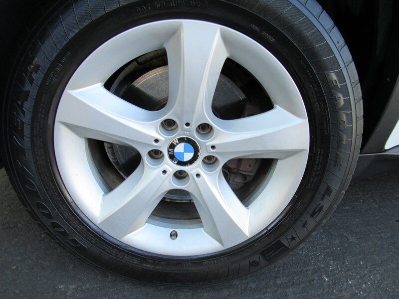 2009 BMW X5 xDrive30i   - Photo 11 - Sherman Oaks, CA 91423