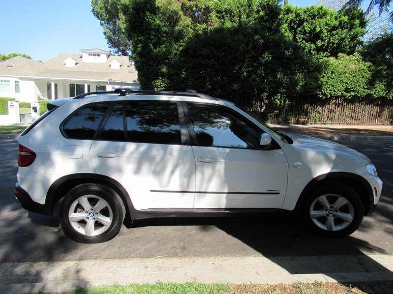 2009 BMW X5 xDrive30i   - Photo 9 - Sherman Oaks, CA 91423