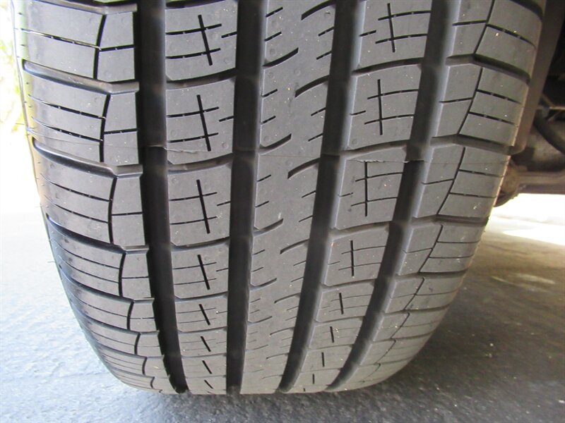 2009 BMW X5 xDrive30i   - Photo 12 - Sherman Oaks, CA 91423