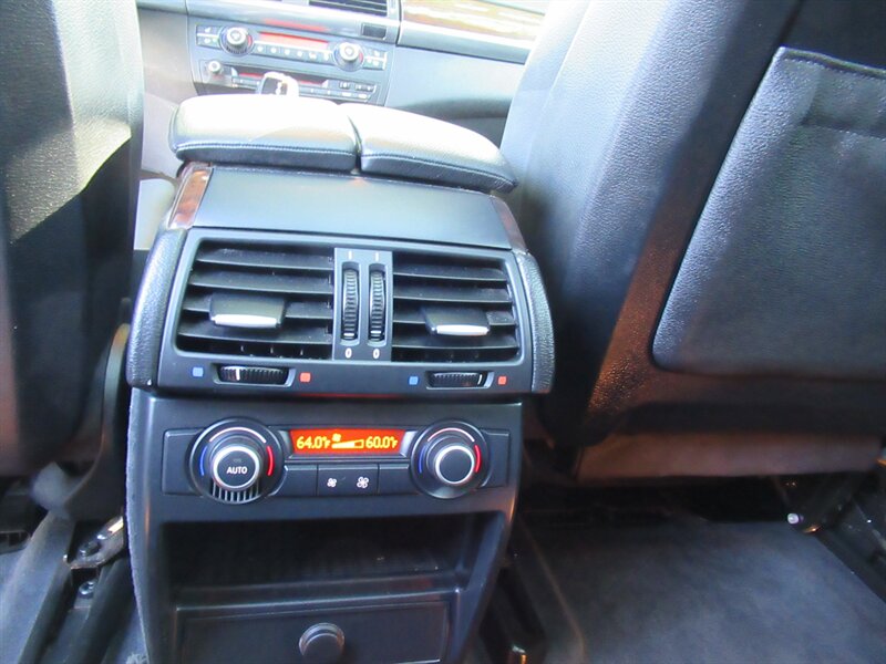 2009 BMW X5 xDrive30i   - Photo 26 - Sherman Oaks, CA 91423