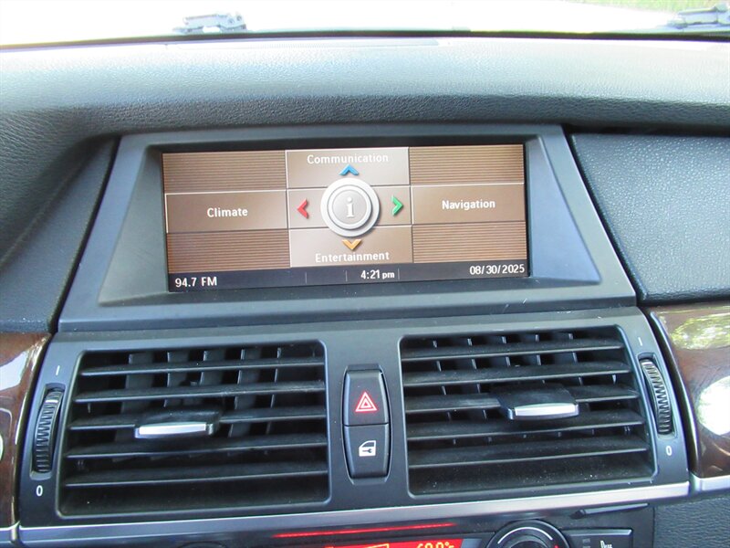 2009 BMW X5 xDrive30i   - Photo 19 - Sherman Oaks, CA 91423