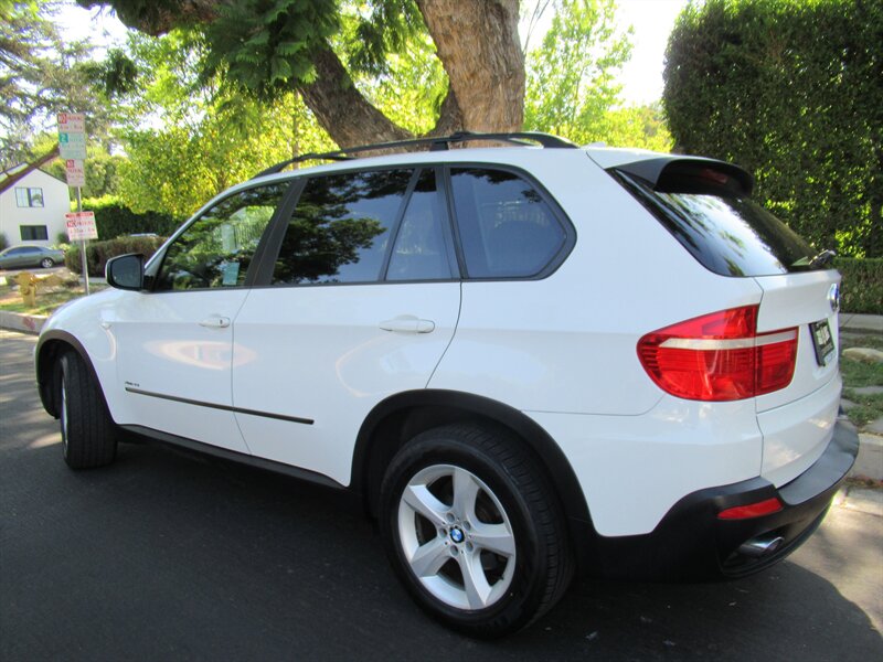 2009 BMW X5 xDrive30i   - Photo 6 - Sherman Oaks, CA 91423