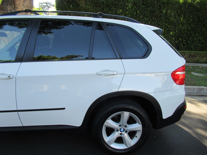 2009 BMW X5 xDrive30i   - Photo 34 - Sherman Oaks, CA 91423