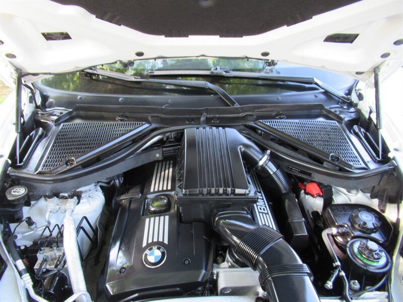 2009 BMW X5 xDrive30i   - Photo 32 - Sherman Oaks, CA 91423