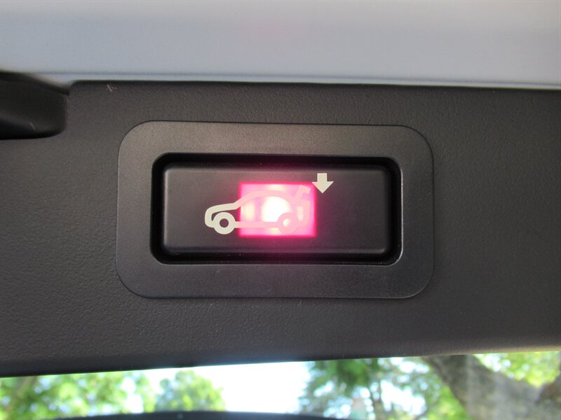 2009 BMW X5 xDrive30i   - Photo 28 - Sherman Oaks, CA 91423