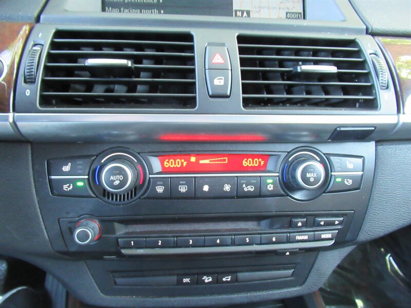 2009 BMW X5 xDrive30i   - Photo 22 - Sherman Oaks, CA 91423