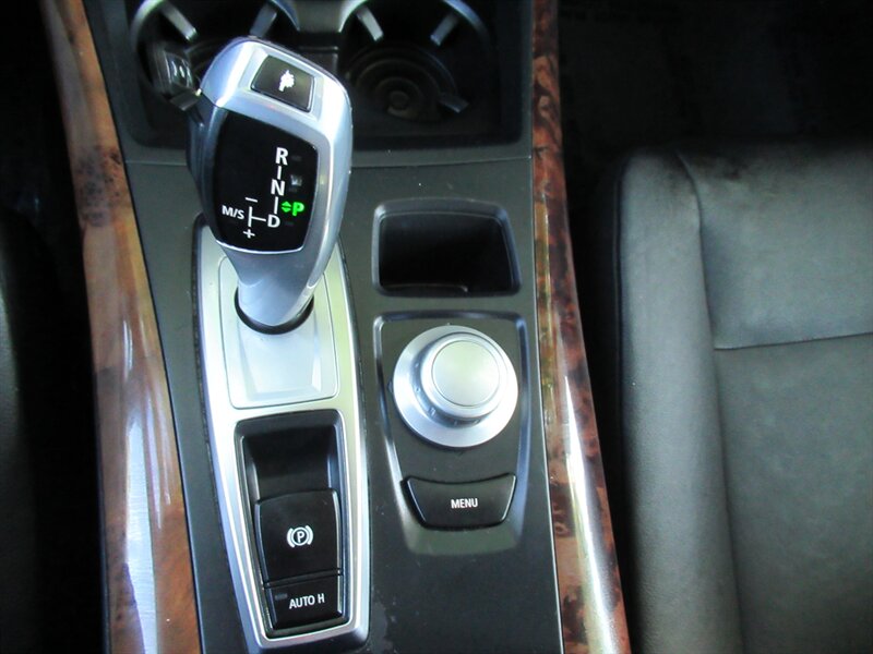 2009 BMW X5 xDrive30i   - Photo 20 - Sherman Oaks, CA 91423