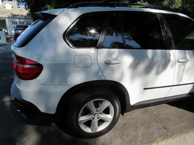 2009 BMW X5 xDrive30i   - Photo 37 - Sherman Oaks, CA 91423
