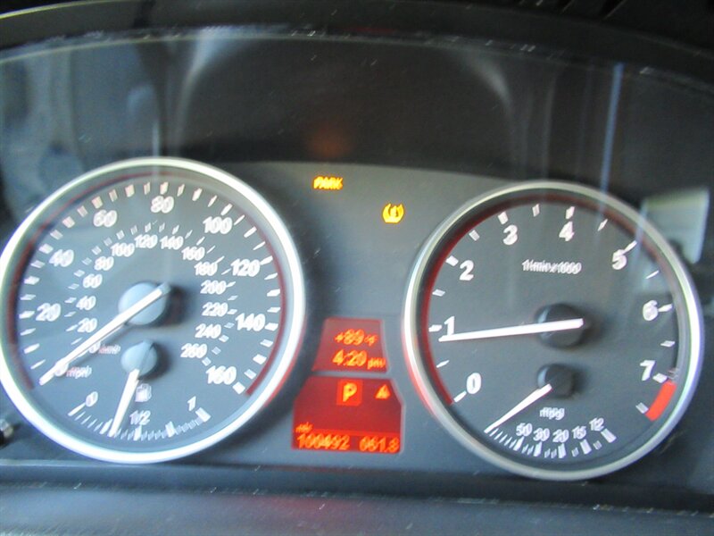 2009 BMW X5 xDrive30i   - Photo 18 - Sherman Oaks, CA 91423