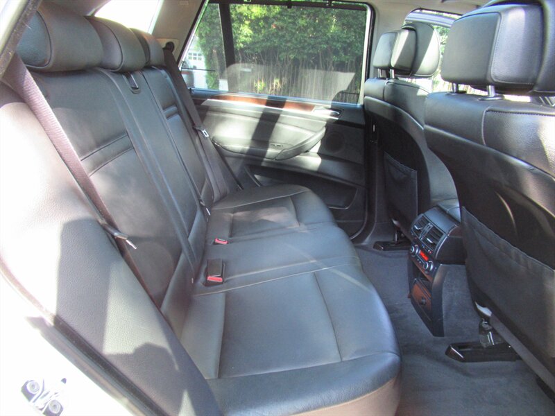 2009 BMW X5 xDrive30i   - Photo 29 - Sherman Oaks, CA 91423