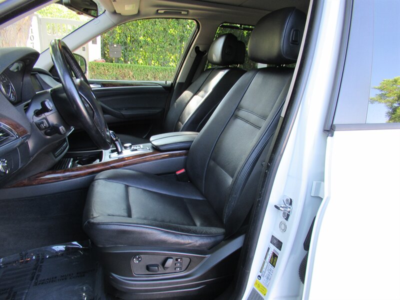 2009 BMW X5 xDrive30i   - Photo 13 - Sherman Oaks, CA 91423