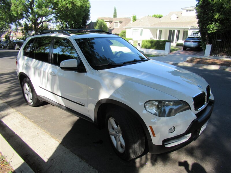 2009 BMW X5 xDrive30i   - Photo 10 - Sherman Oaks, CA 91423