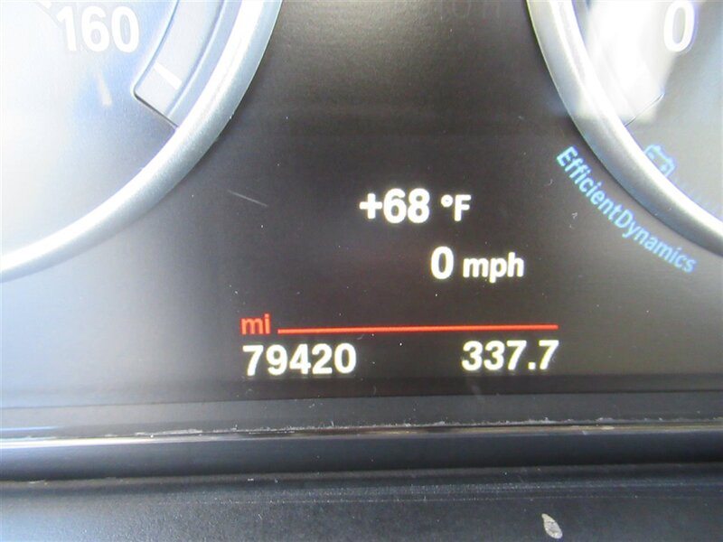 2017 BMW X3 sDrive28i   - Photo 25 - Sherman Oaks, CA 91423