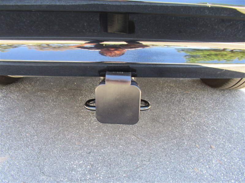 2017 BMW X3 sDrive28i   - Photo 39 - Sherman Oaks, CA 91423