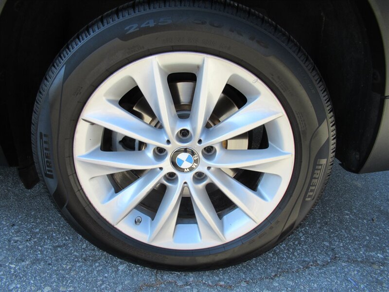 2017 BMW X3 sDrive28i   - Photo 14 - Sherman Oaks, CA 91423