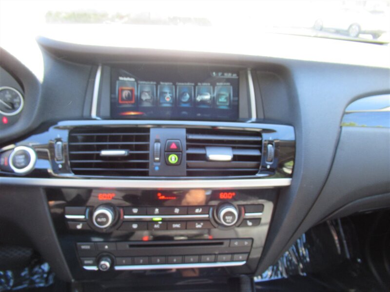 2017 BMW X3 sDrive28i   - Photo 26 - Sherman Oaks, CA 91423