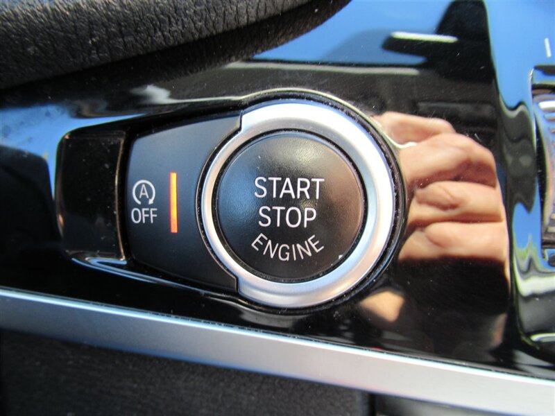 2017 BMW X3 sDrive28i   - Photo 24 - Sherman Oaks, CA 91423