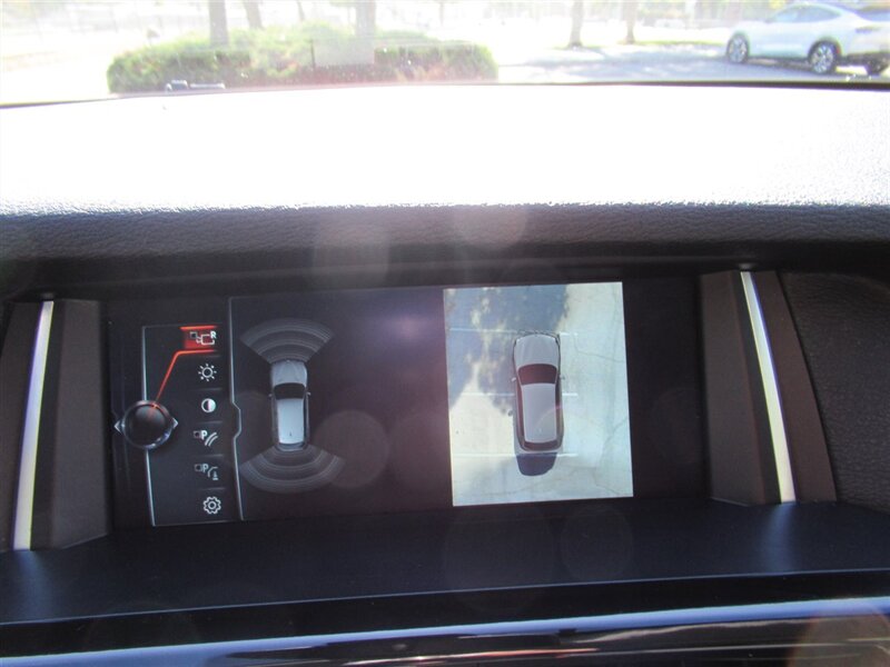 2017 BMW X3 sDrive28i   - Photo 31 - Sherman Oaks, CA 91423